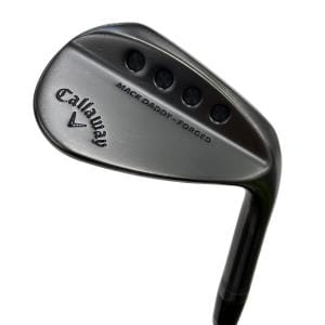 �l�`�b�j�@�c�`�c�c�x�@�e�n�q�f�d�c�i�Q�O�P�X�j�@�c�A�[�O���[�@�T�O°�^�P�O°