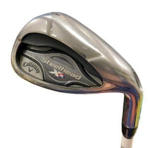 �r�s�d�d�k�g�d�`�c�@�w�q�@�`�v�@�t�r�`