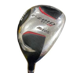 �s�|�y�n�h�c�@�q�u�|�O�Q�@�Q�V°