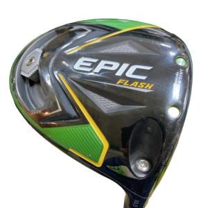 �d�o�h�b�@�e�k�`�r�g�@�P�O�D�T°�@�t�r�`