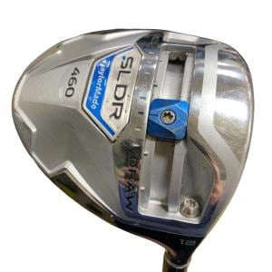 �r�k�c�q�@�P�Q°