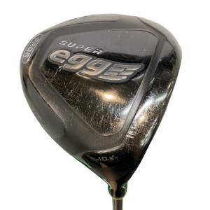 �r�t�o�d�q�@�������@�P�O�D�T°