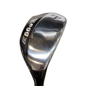 �r�t�o�d�q�@�������i�Q�O�P�V�j�@�t�S