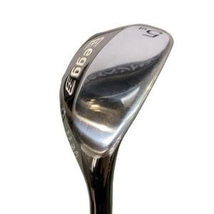 �r�t�o�d�q�@�������i�Q�O�P�V�j�@�t�T