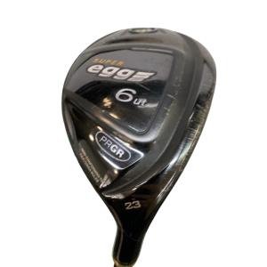 �r�t�o�d�q�@�������i�Q�O�P�V�j�@�t�U