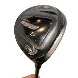 �������i�Q�O�P�T�j�@�T�v