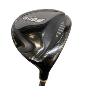 �r�t�o�d�q�@�������i�Q�O�P�V�j�@�R�v