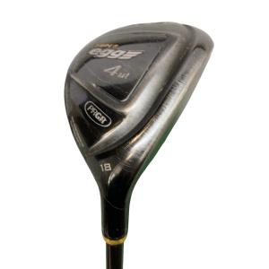 �������@���{�i�Q�O�P�R�j�@�t�S