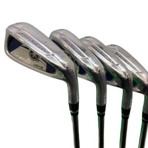 �������������@�t�c�{�Q�i�Q�O�P�X�j�@�S�r