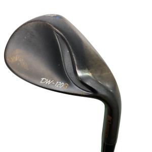 �c�������������@�v���������@�c�v�|�P�Q�O�f�@�u���b�N�@�T�Q°