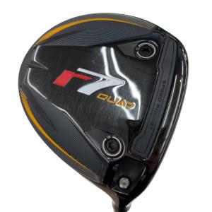 ���V���������@�l�h�m�h�@�c�q�h�u�d�q�@�P�P�D�T°