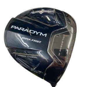 �o�`�q�`�c�x�l�@�l�`�w�@�e�`�r�s�@�P�O�D�T°