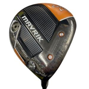 �l�`�u�q�h�j�@�l�`�w�@�@�R�v