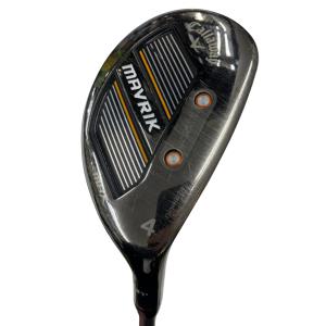 �l�`�u�q�h�j�@�l�`�w�@�t�S