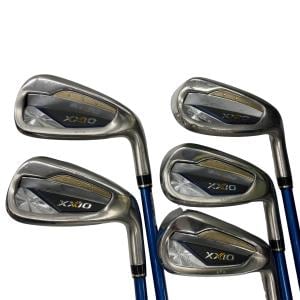 �w�w�h�n�i�Q�O�Q�S�j�@�T�r