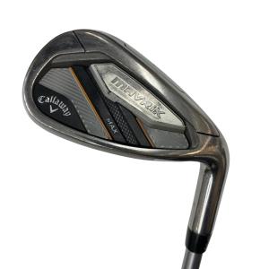 �l�`�u�q�h�j�@�l�`�w�@�`�v