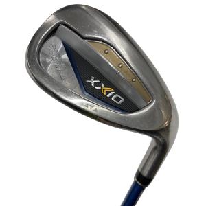 �w�w�h�n�i�Q�O�Q�S�j�@�r�v