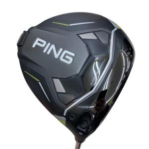 �f�S�R�O�@�l�`�w�@�P�O�j�@�@�X°