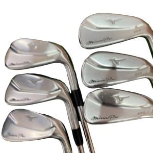 �l�����������@�o�����@�Q�Q�T�@�U�r