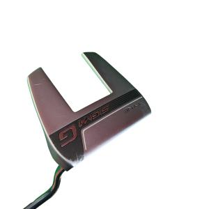 �o�h�m�f�@�s�x�m�d�@�f�i�Q�O�Q�R�j�@�R�S�C���`