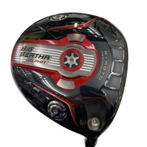 �a�h�f�@�a�d�q�s�g�`�@�`�k�o�g�`�@�W�P�T�@�P�O�D�T°