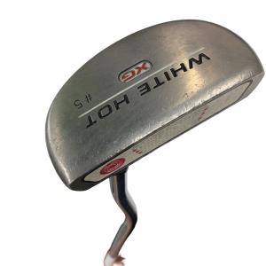 �v�g�h�s�d�@�g�n�s�@�w�f�@���T�@�R�R�C���`