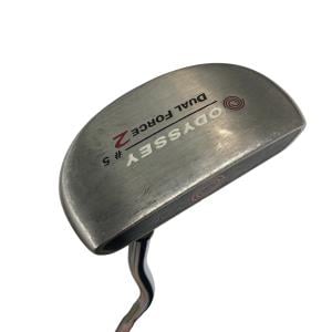 �c�t�`�k�@�e�n�q�b�d�@�Q�@���T�@�R�R�C���`