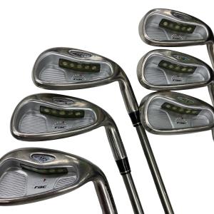 �q�`�b�@���T�@�@�U�r