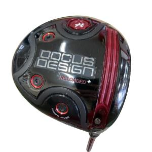 �c�n�b�t�r�@�c�d�r�h�f�m�@�q�d�k�n�`�c�d�c�{�i�u���b�N�j�@�P�v