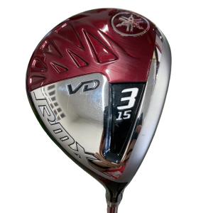 �q�l�w�@�u�c�@�R�v