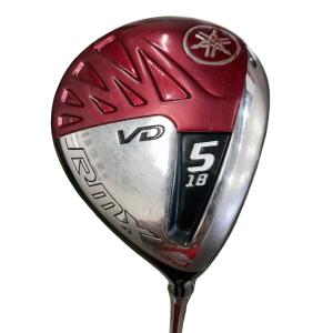 �q�l�w�@�u�c�@�T�v