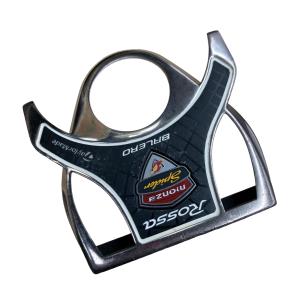 �q���������@���������|�r�@�r�o�h�c�d�q�@�a�`�k�d�q�n�@�R�R�C���`