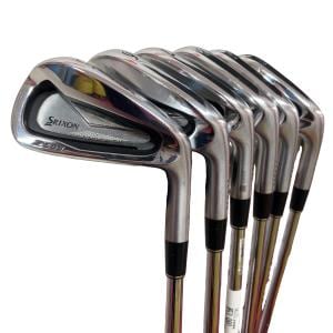 �r�q�h�w�n�m�@�y�T�W�T�@�U�r