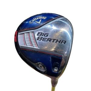 �a�h�f�@�a�d�q�s�g�`�i�Q�O�P�S�j�@�P�O�D�T°