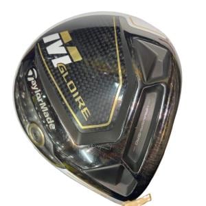 �l�@�f�k�n�h�q�d�@�@�X�D�T°