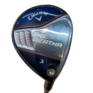 �a�h�f�@�a�d�q�s�g�`�i�Q�O�P�S�j�@�R�v