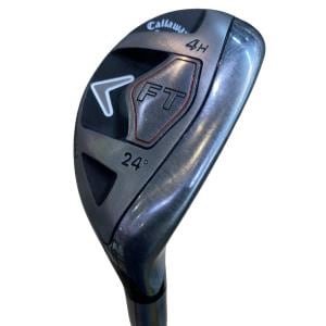 �e�s�@���[�e�B���e�B�@�c�q�`�v�@�S�g