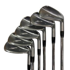 �s�a�|�T�@�e�n�q�f�d�c�i�Q�O�Q�T�j�@�V�r