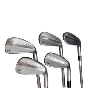 �s�����������@�l�������@�o�E�V�X�O�i�Q�O�Q�R�j�@�T�r