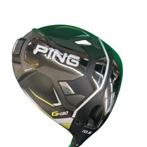 �f�S�R�O�@�l�`�w�@�P�O�D�T°