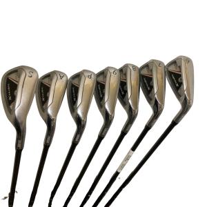 �������������@�w�@�c�@�a�k�`�b�j�i�Q�O�P�O�j�@�P�O�r