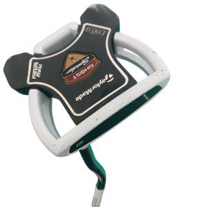 �f�g�n�r�s�@�r�����������@���������@�����������@�R�S�C���`