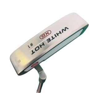 �v�g�h�s�d�@�g�n�s�@�w�f�@���P�@�Q�D�O�@�R�S�C���`