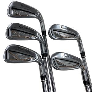 �r�h�l�@�f�k�n�h�q�d�@�T�r