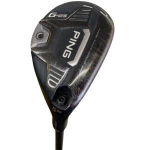 �f�S�Q�T�@�t�T�i�A�[�R�X�t���j