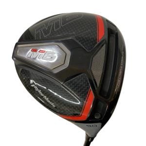 �l�U�@�@�X°