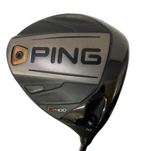 �f�S�O�O�@�r�e�s�@�P�O°