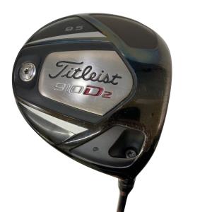 �X�P�O�@�c�Q�@�@�X�D�T°