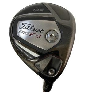 �X�P�O�@�e�E���@�P�R�D�T°