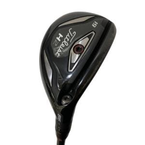 �W�P�U�@�g�Q�@�P�X°